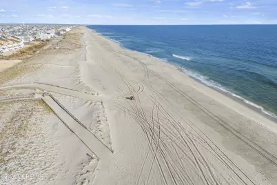 52 Kearney Avenue #5 Family, Seaside Heights, NJ 08751 - Photo 28