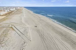 52 Kearney Ave, Seaside Heights, NJ 08751 - Photo 28