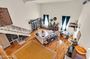 1001 2nd Ave, Asbury Park, NJ 07712 - Photo 24