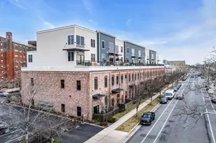 1001 2nd Ave, Asbury Park, NJ 07712 - Photo 4