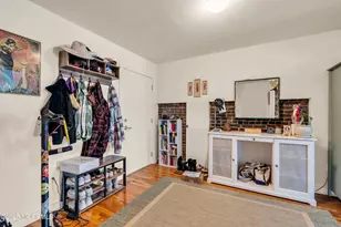 1001 2nd Ave, Asbury Park, NJ 07712 - Photo 32