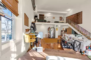 1001 2nd Ave, Asbury Park, NJ 07712 - Photo 18