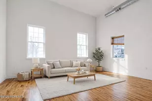 1001 2nd Ave, Asbury Park, NJ 07712 - Photo 2