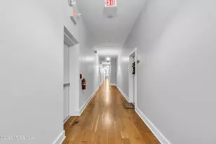 1001 2nd Ave, Asbury Park, NJ 07712 - Photo 6