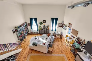 1001 2nd Ave, Asbury Park, NJ 07712 - Photo 12