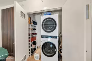 1001 2nd Ave, Asbury Park, NJ 07712 - Photo 26