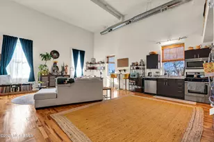 1001 2nd Ave, Asbury Park, NJ 07712 - Photo 10