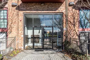 1001 2nd Ave, Asbury Park, NJ 07712 - Photo 1