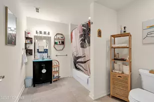 1001 2nd Ave, Asbury Park, NJ 07712 - Photo 30
