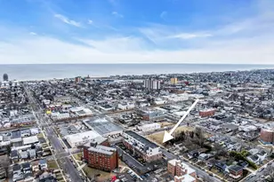 1001 2nd Ave, Asbury Park, NJ 07712 - Photo 42