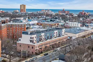 1001 2nd Ave, Asbury Park, NJ 07712 - Photo 36