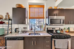 1001 2nd Ave, Asbury Park, NJ 07712 - Photo 14