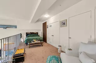 1001 2nd Ave, Asbury Park, NJ 07712 - Photo 22