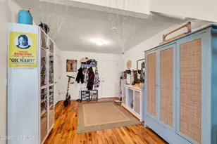 1001 2nd Ave, Asbury Park, NJ 07712 - Photo 20