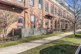 1001 2nd Ave, Asbury Park, NJ 07712 - Photo 34