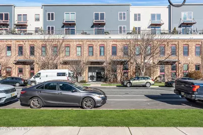 1001 2nd Avenue #202, Asbury Park, NJ 07712 - Photo 38