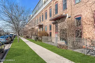 1001 2nd Ave, Asbury Park, NJ 07712 - Photo 38