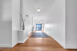 1001 2nd Ave, Asbury Park, NJ 07712 - Photo 6