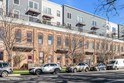 1001 2nd Avenue #202, Asbury Park, NJ 07712 - Photo 36