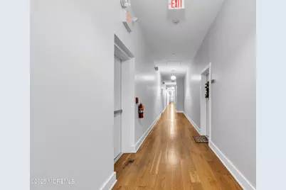 1001 2nd Avenue #202, Asbury Park, NJ 07712 - Photo 4