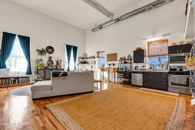 1001 2nd Avenue #202, Asbury Park, NJ 07712 - Photo 6