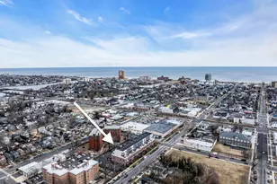 1001 2nd Ave, Asbury Park, NJ 07712 - Photo 1