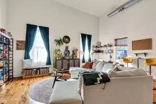 1001 2nd Ave, Asbury Park, NJ 07712 - Photo 14