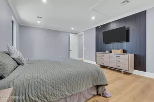 193 Liberty St, Long Branch, NJ 07740 - Photo 36