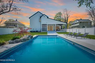 193 Liberty St, Long Branch, NJ 07740 - Photo 2