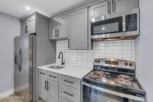 193 Liberty St, Long Branch, NJ 07740 - Photo 40