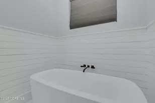 193 Liberty St, Long Branch, NJ 07740 - Photo 28