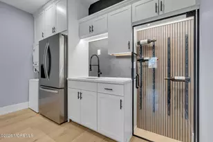 193 Liberty St, Long Branch, NJ 07740 - Photo 32