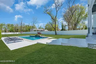 193 Liberty St, Long Branch, NJ 07740 - Photo 46