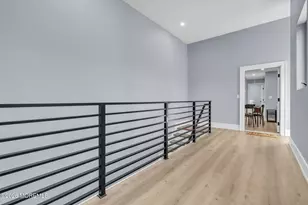 193 Liberty St, Long Branch, NJ 07740 - Photo 38