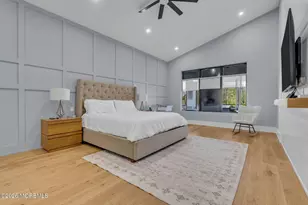 193 Liberty St, Long Branch, NJ 07740 - Photo 24