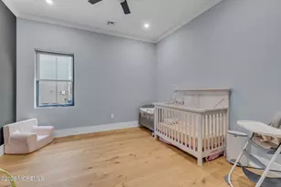 193 Liberty St, Long Branch, NJ 07740 - Photo 30