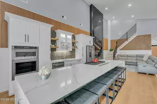 193 Liberty St, Long Branch, NJ 07740 - Photo 14