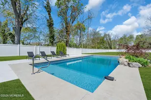 193 Liberty St, Long Branch, NJ 07740 - Photo 44