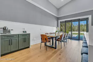 193 Liberty St, Long Branch, NJ 07740 - Photo 18