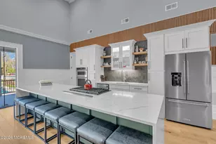 193 Liberty St, Long Branch, NJ 07740 - Photo 16