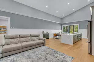 193 Liberty St, Long Branch, NJ 07740 - Photo 10
