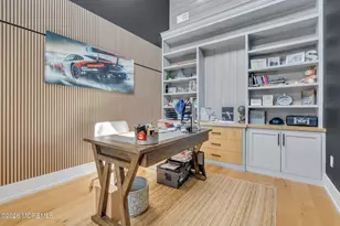 193 Liberty St, Long Branch, NJ 07740 - Photo 8