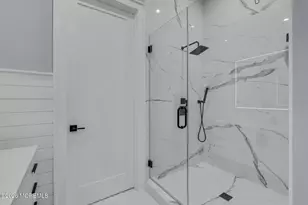 193 Liberty St, Long Branch, NJ 07740 - Photo 26