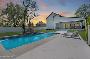 193 Liberty St, Long Branch, NJ 07740 - Photo 42
