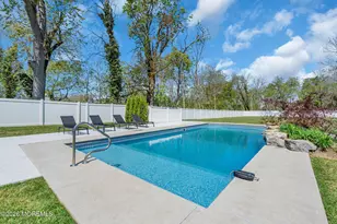193 Liberty St, Long Branch, NJ 07740 - Photo 46