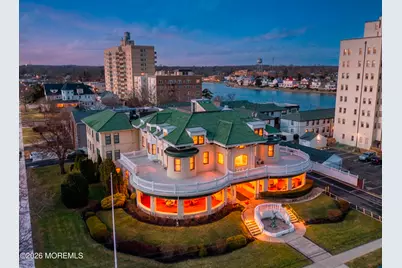 1701 Park Avenue #2C, Asbury Park, NJ 07712 - Photo 4