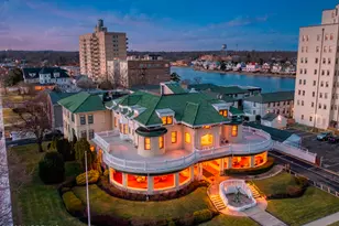 1701 Park Ave, Asbury Park, NJ 07712 - Photo 4