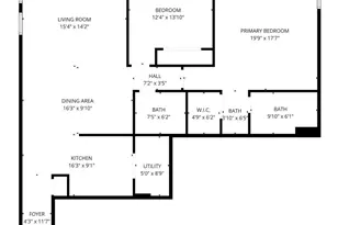 1701 Park Ave, Asbury Park, NJ 07712 - Photo 28