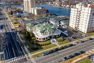 1701 Park Ave, Asbury Park, NJ 07712 - Photo 24