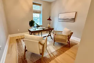 1701 Park Ave, Asbury Park, NJ 07712 - Photo 18